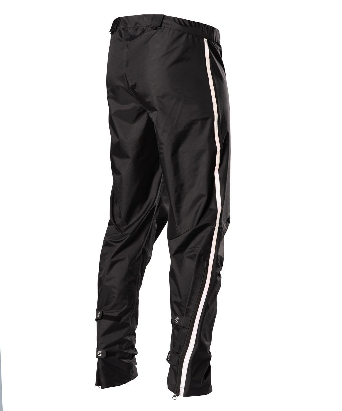 Men's Transit Pant