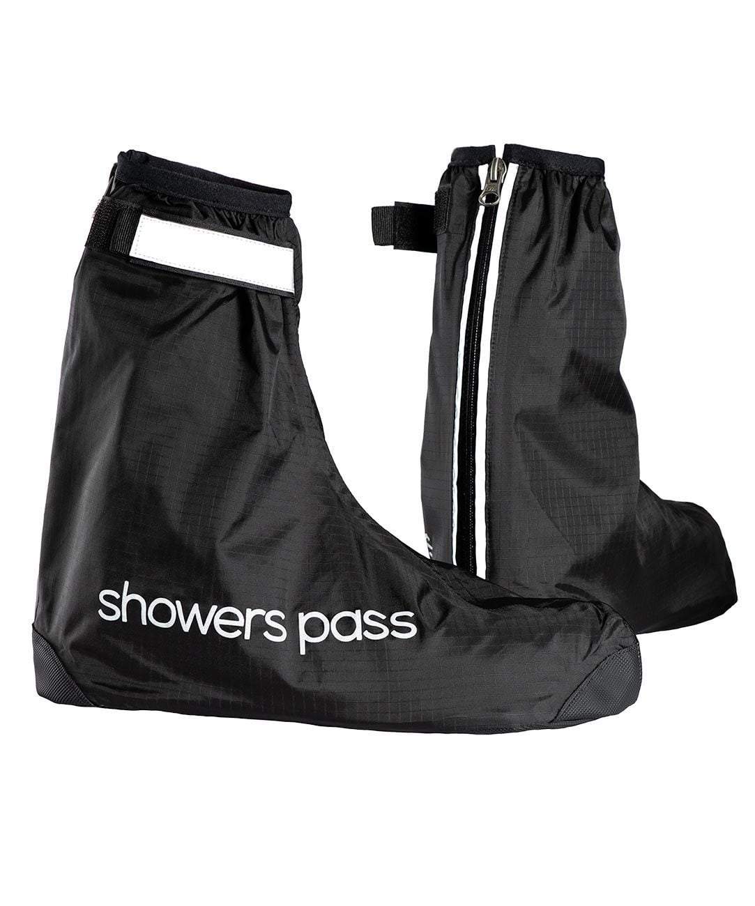 Best cycling overshoes 2024  Waterproof overshoes to keep your feet warm  and dry