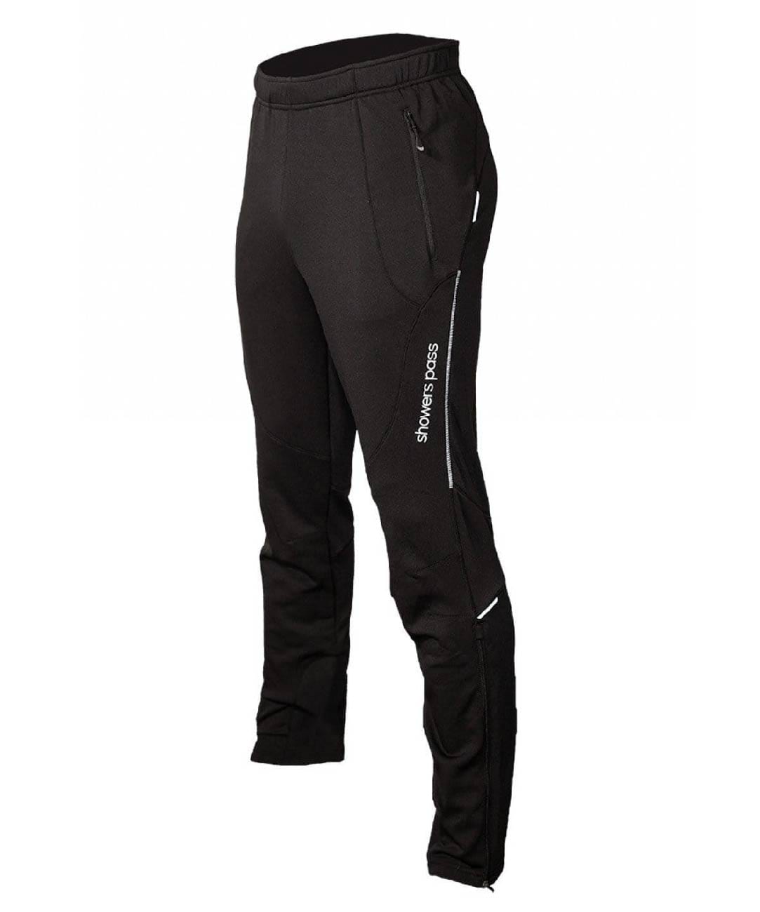  Showers Pass Men's Waterproof Breathable Skyline Multisport  Pants (Black - Small) : Athletic Pants : Clothing, Shoes & Jewelry