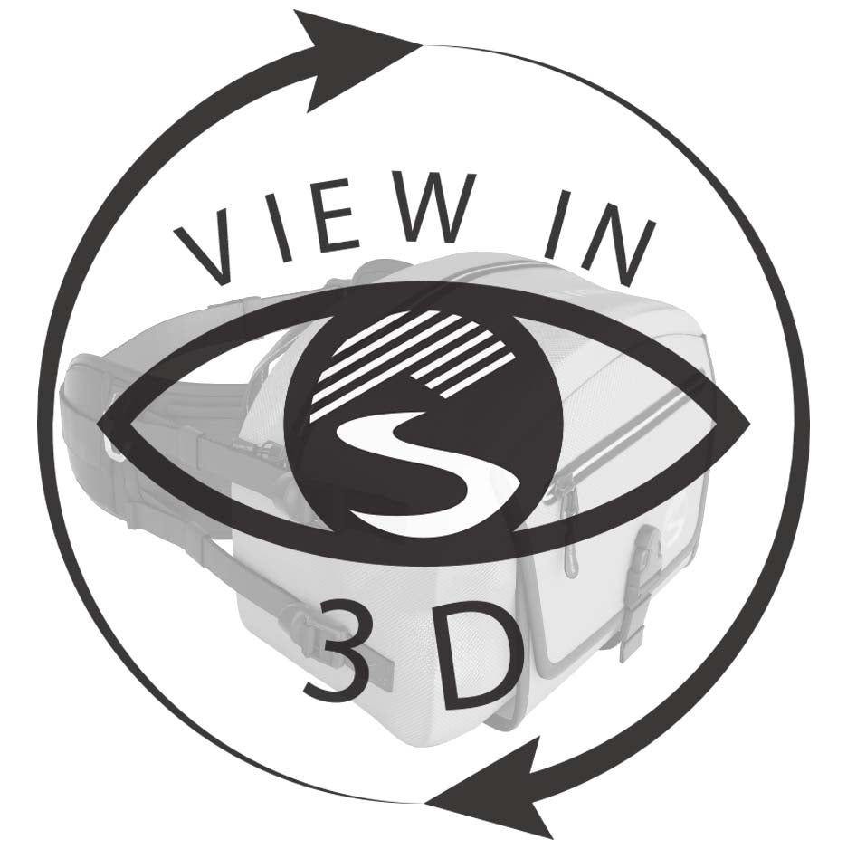 This is a 3D interactive image, use the cursor to rotate and explore.