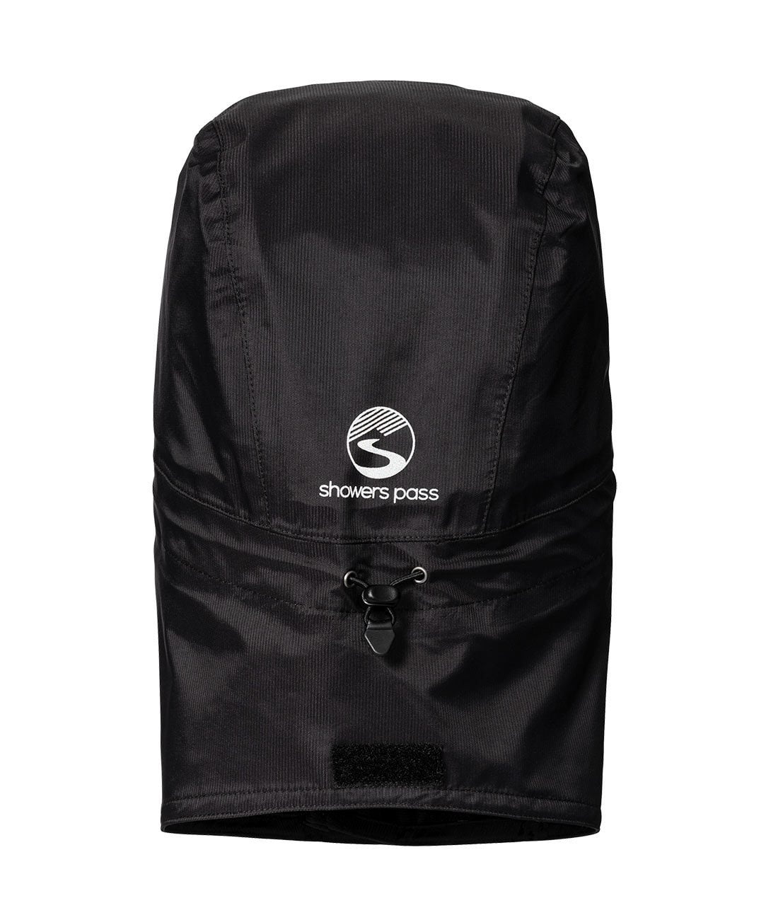 Waterproof Rain Hood