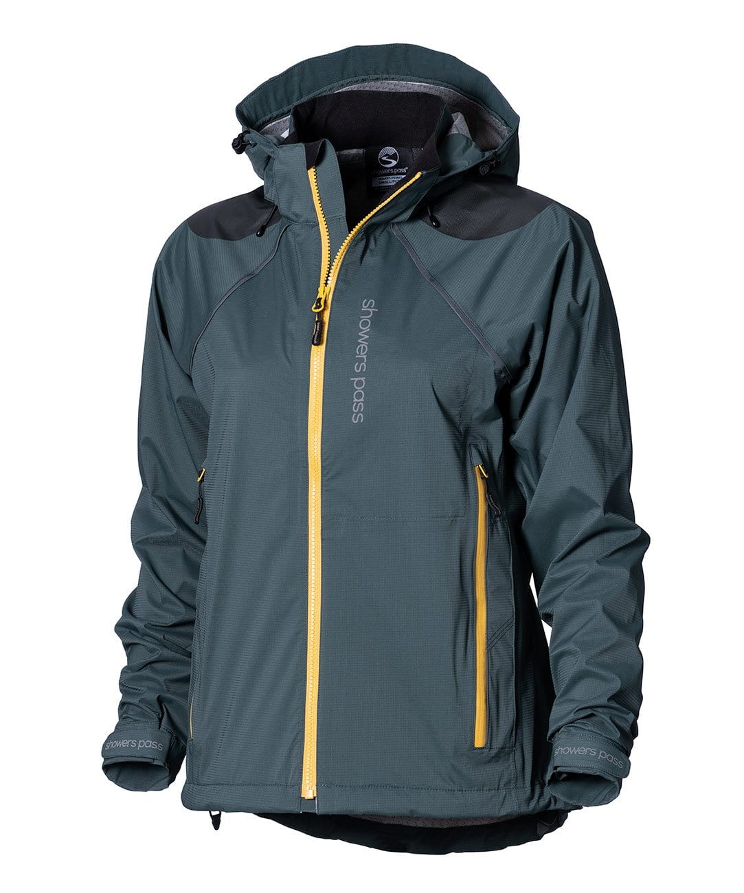 Women's Elements Jacket