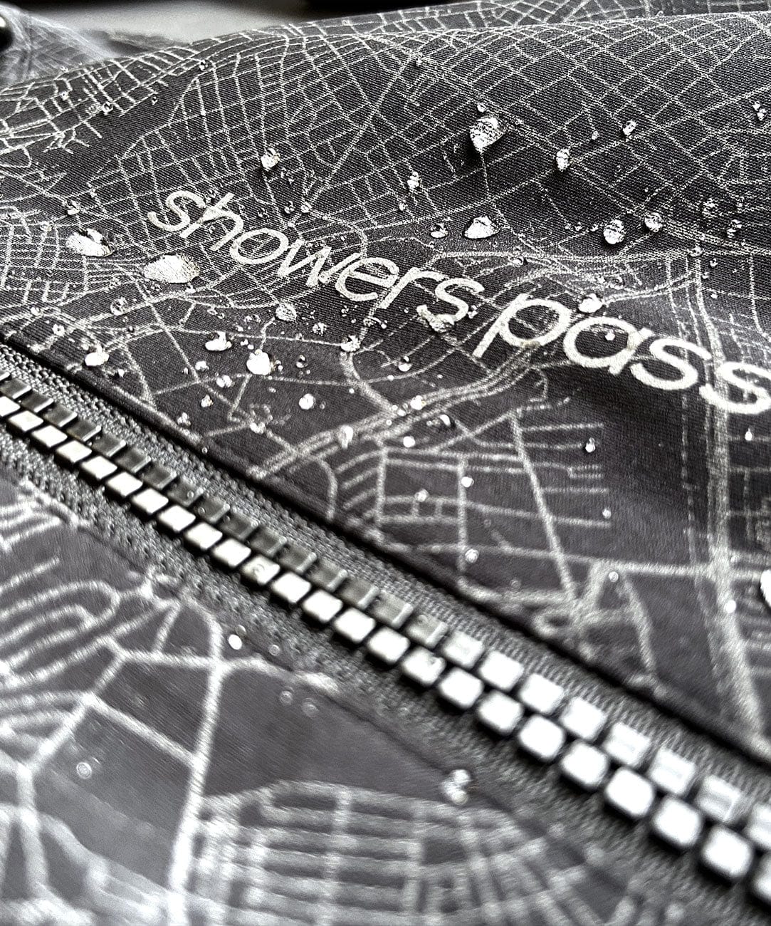 Women's Navigator Jacket