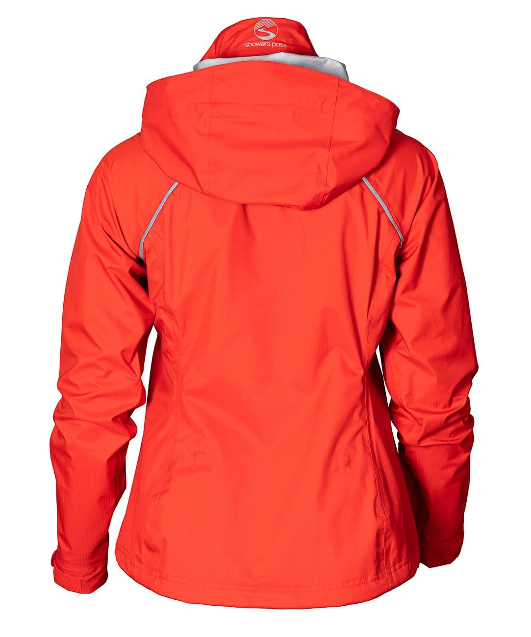 Women's Refuge Jacket - Past Season (X-Small and X-Large)