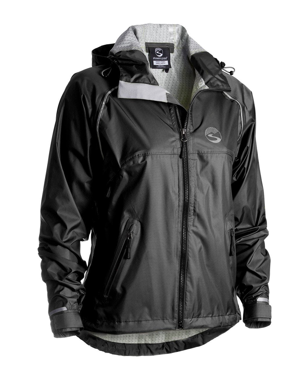 Women's Syncline CC Jacket - Past Season