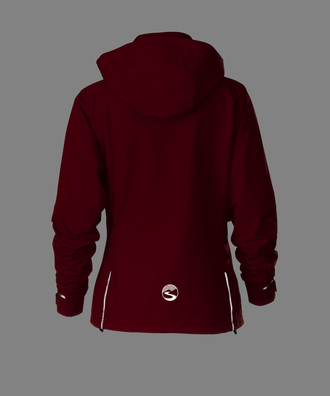 Women's Timberline Jacket