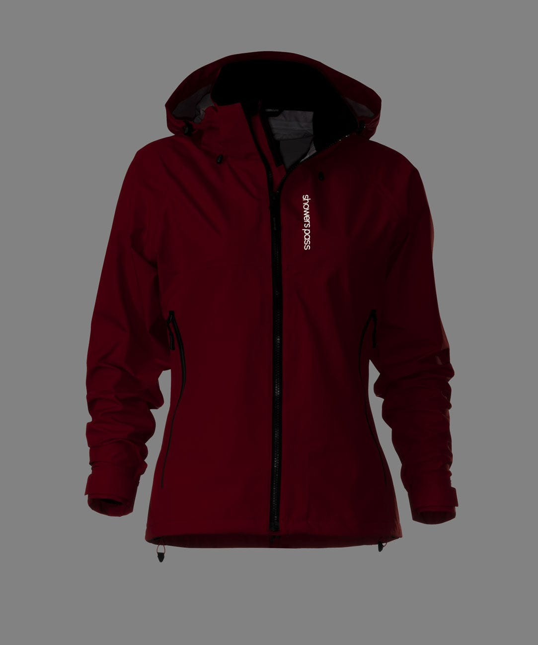 Women's Timberline Jacket