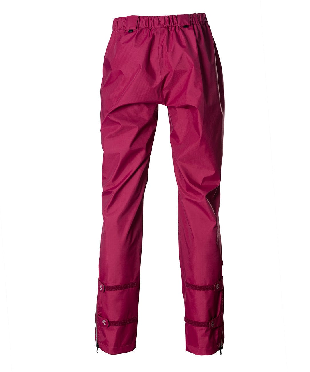 Women's Transit Pant