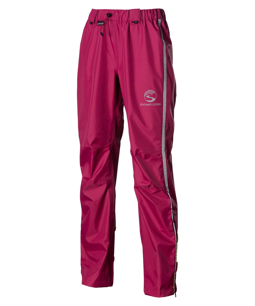 Women's Transit Pant