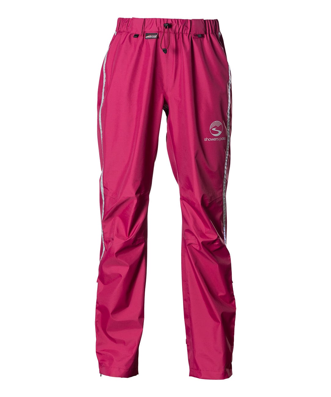 Women's Transit Pant