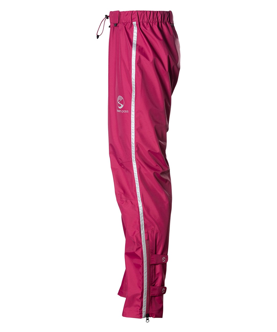 Women's Transit Pant