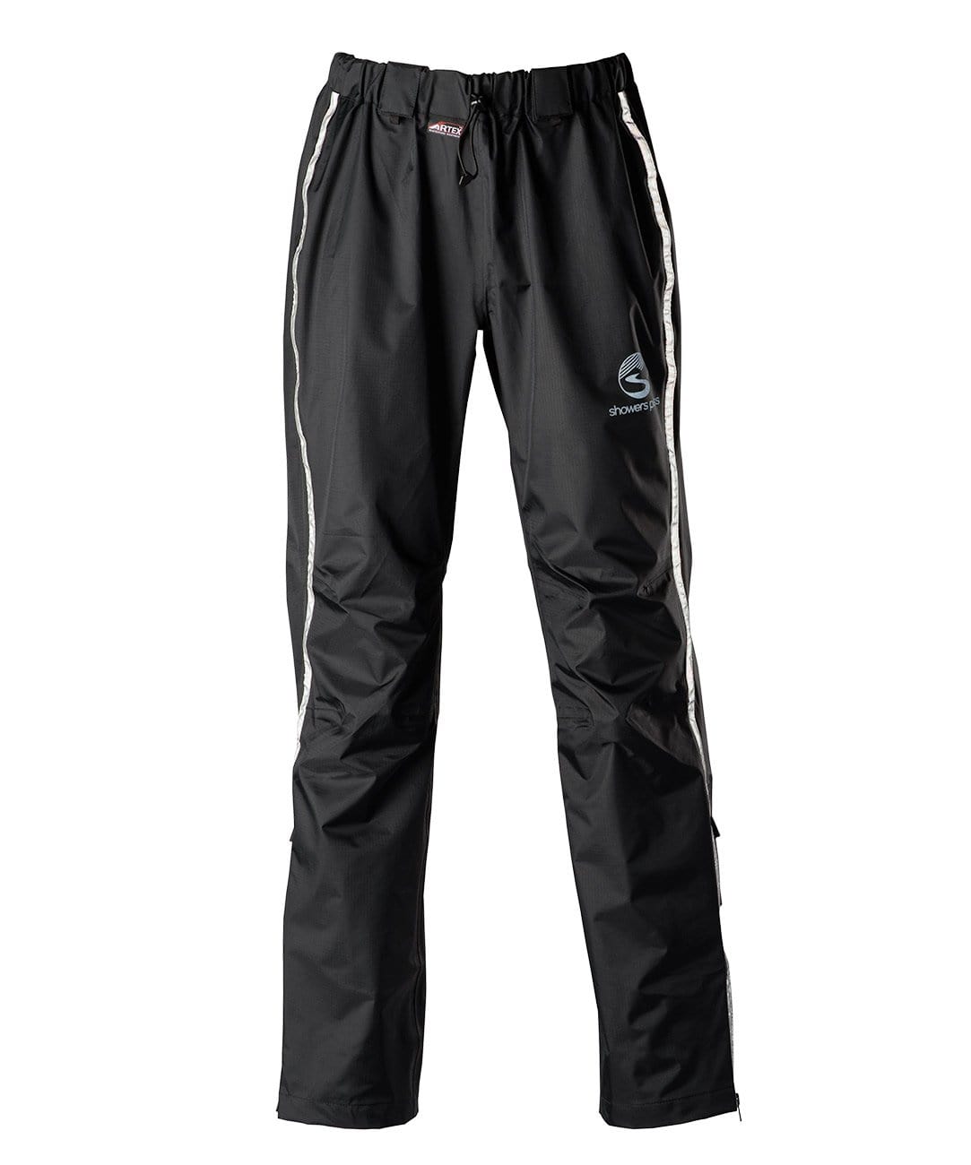 Women's Transit Pant