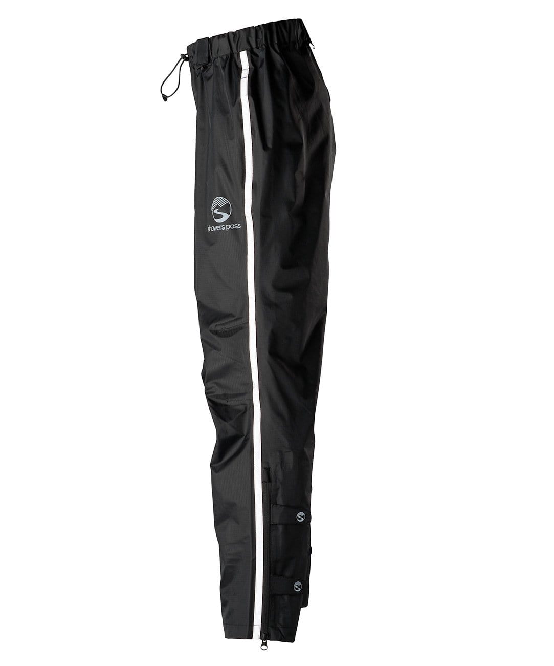 Women's Transit Pant