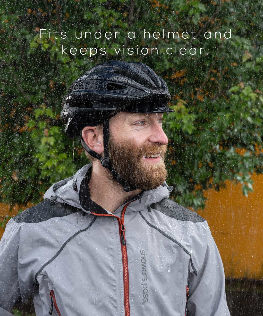 Elite Cycling Cap