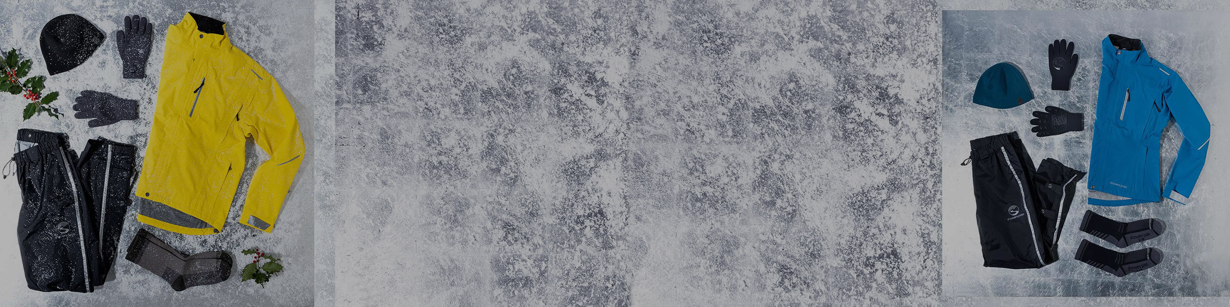 Gifts for Outdoor Lovers