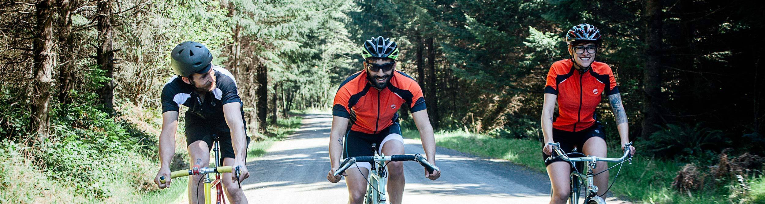 Water Resistant & Waterproof Headwear