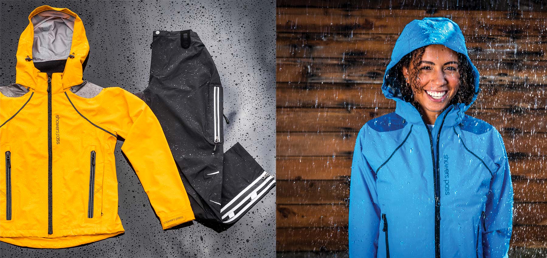 Women's Top Selling Items