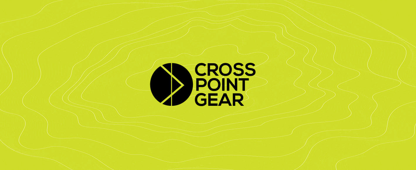 Cross Point Gear