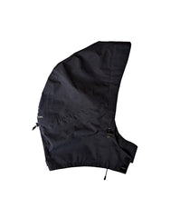 Waterproof Rain Hood - Gen III