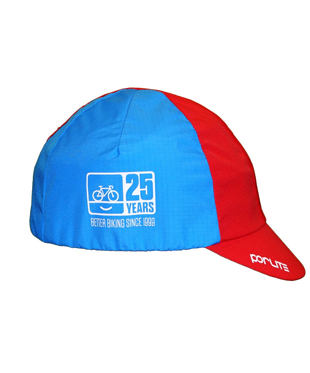 bike cap under helmet Elite Cycling Cap