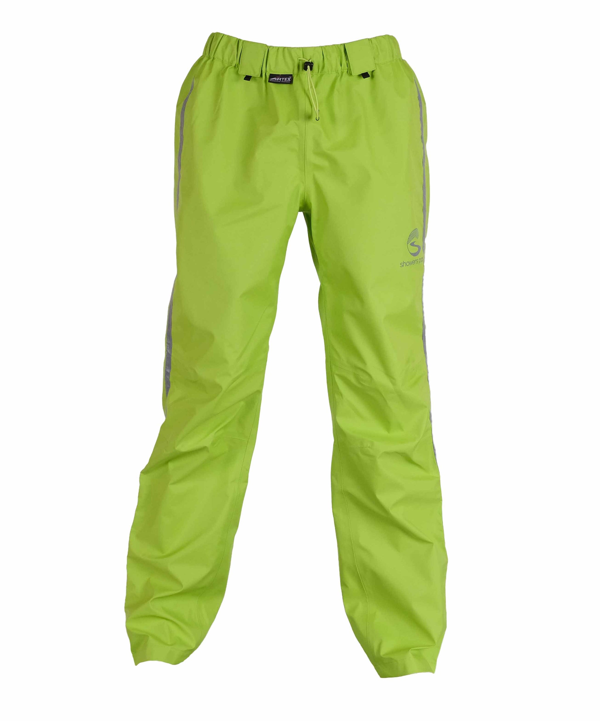 Transit Women's Cycling Rain Pants Showers Pass