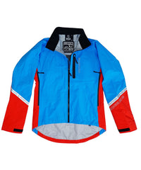 Men's Elite III Jacket: People For Bikes Edition