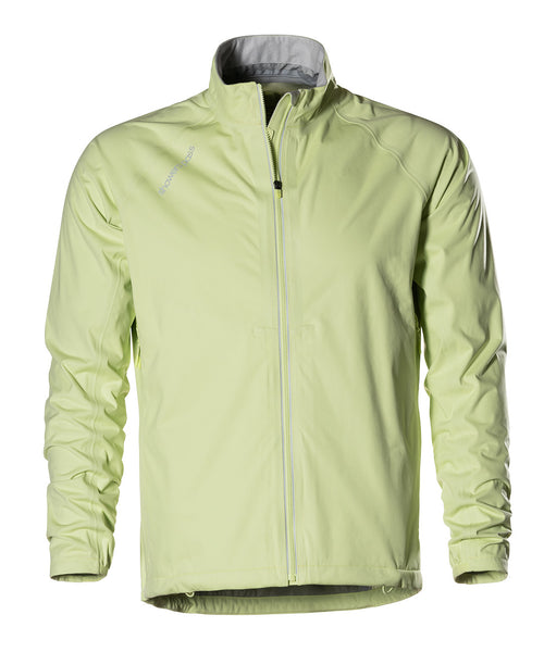 Men's Cloudburst Jacket | Showers Pass