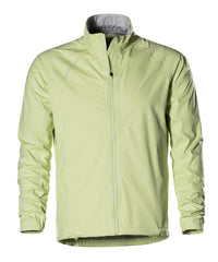 Men's Cloudburst Jacket