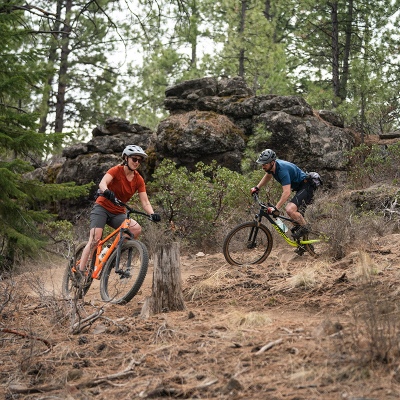 Mountain bike apparel sales near me