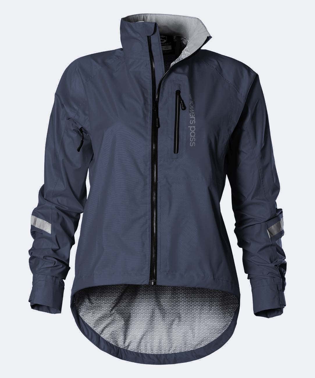Columbia Women's Alpine Fir Windproof Fleece Lined Softshell Hooded Jacket  (XS, Black) at  Women's Coats Shop