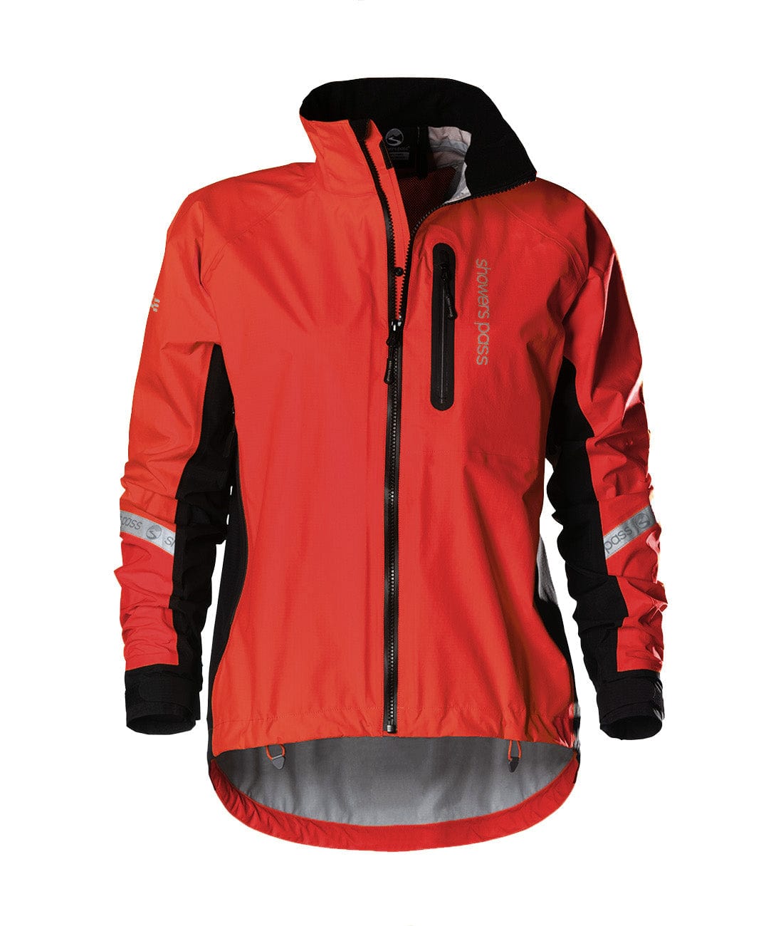 Women's Elite III Jacket Women's Elite III Jacket