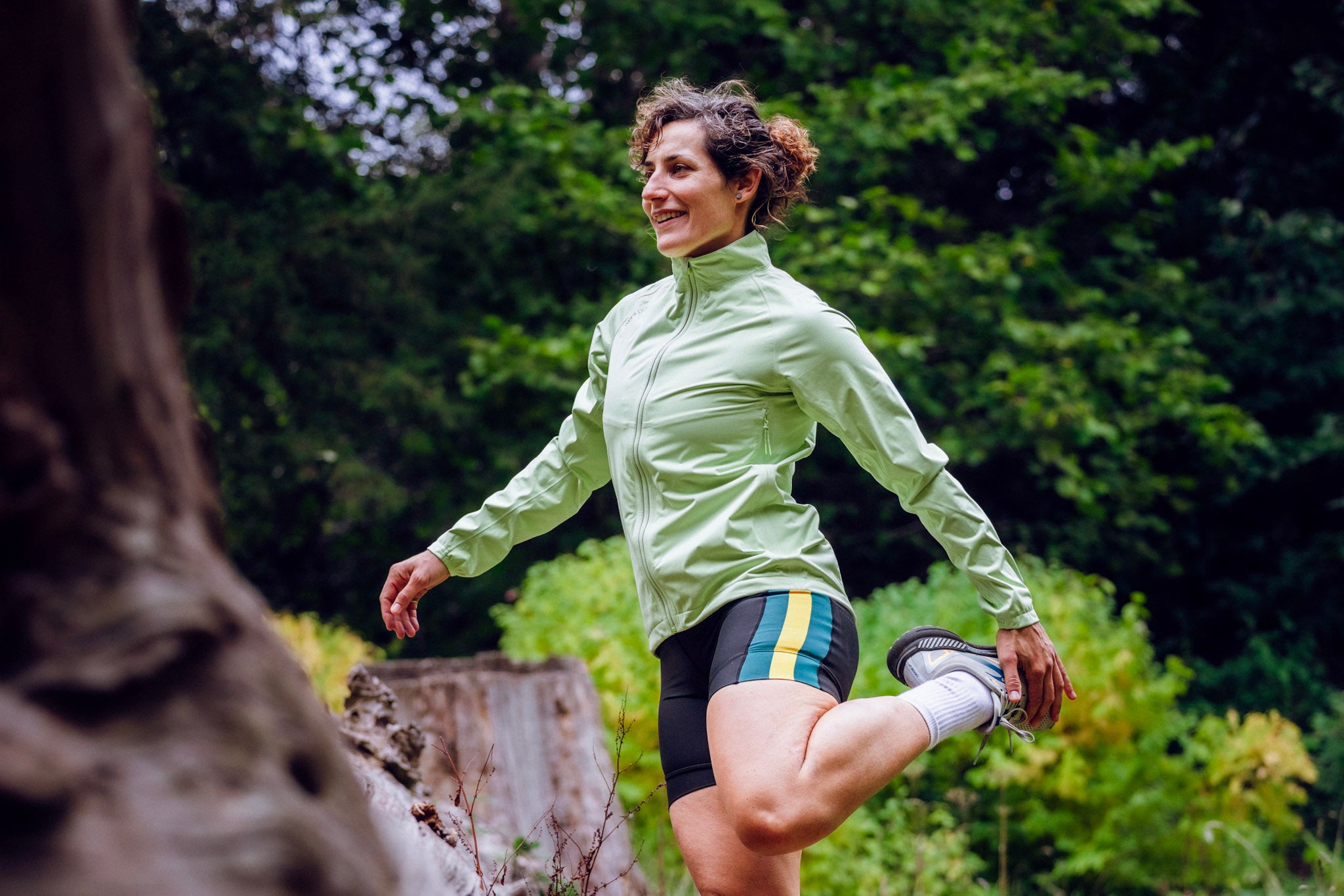 Waterproof Apparel & Rain Gear | Showers Pass