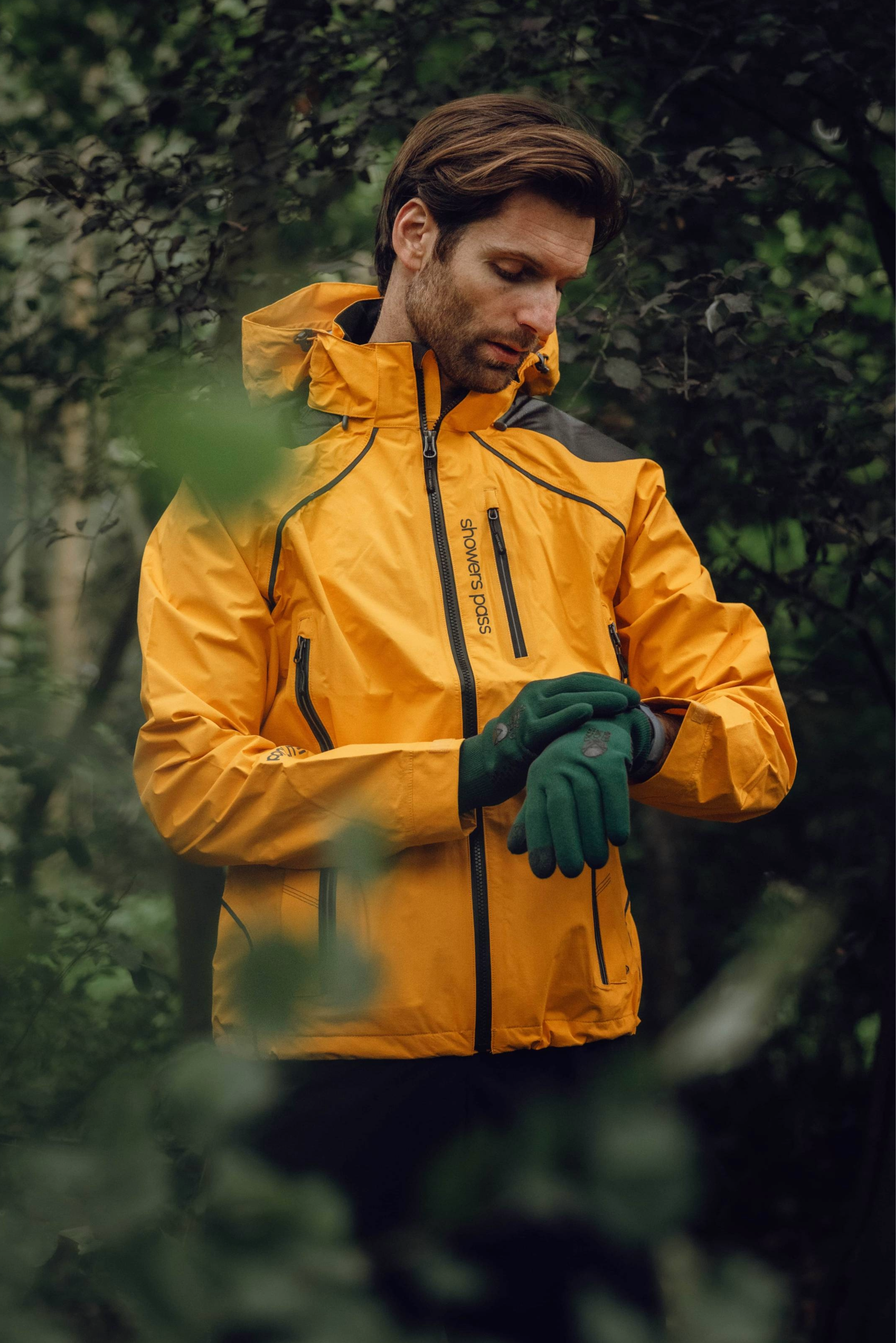 Waterproof Apparel & Rain Gear | Showers Pass Waterproof Apparel & Rain Gear | Showers Pass