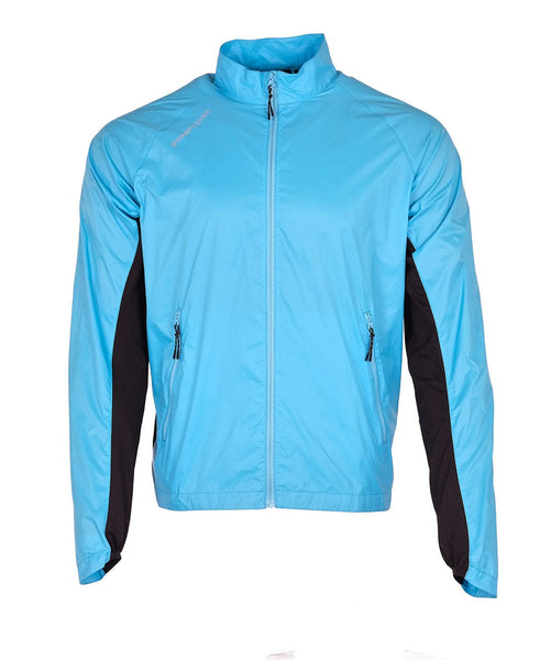 1061-SKBL-ULWINDJACKET-