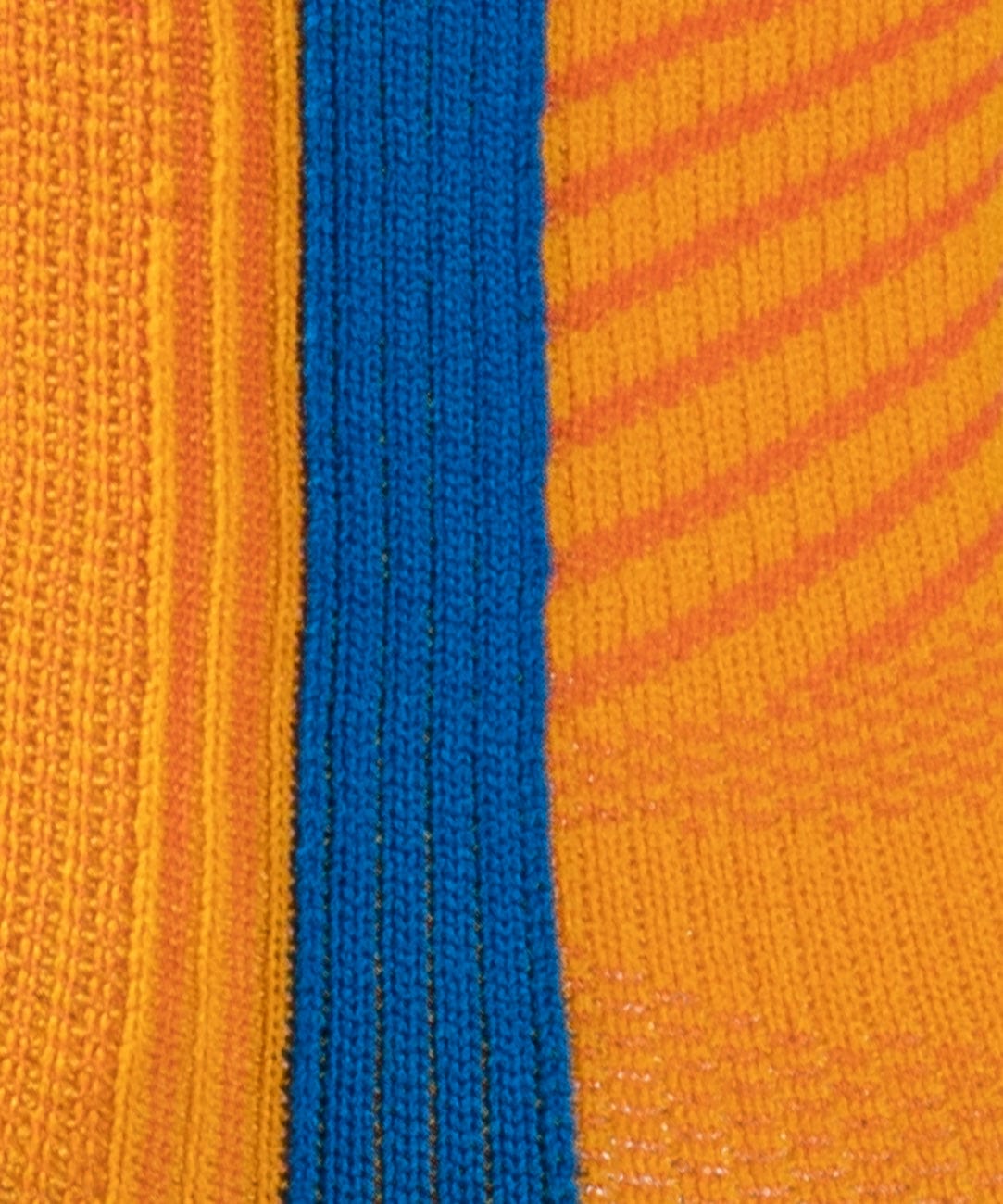 Showers Pass Waterproof Cycling Apparel & Cycling Rain Gear