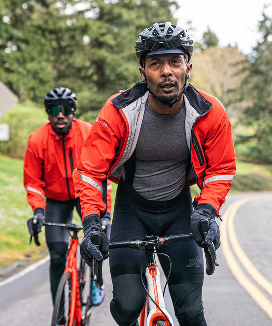 Men's Elite 2.1 Jacket Showers Pass