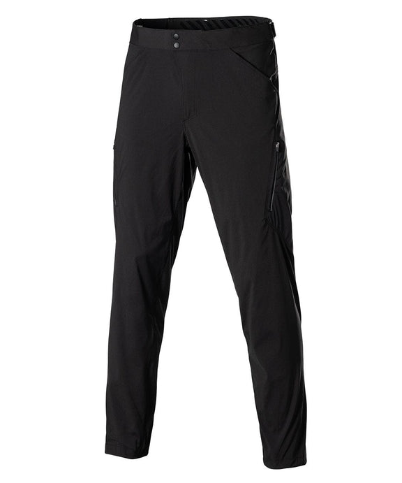 Men's Apex Pant Showers Pass