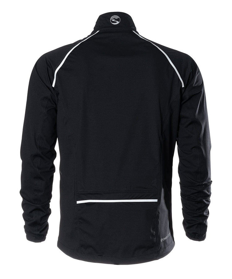 Men's Cloudburst Jacket Showers Pass