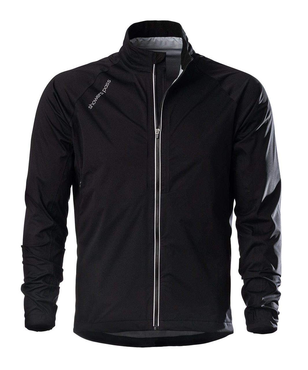 Men's Waterproof Cycling Jackets Showers Pass