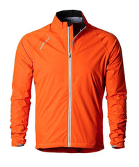 Men's Cloudburst Jacket - Past Season (Small and XXL)