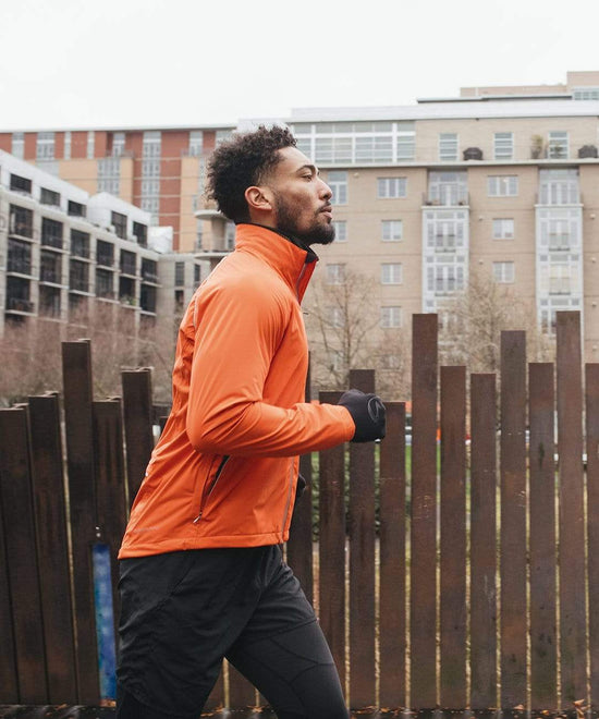 Men's Cloudburst Jacket Showers Pass