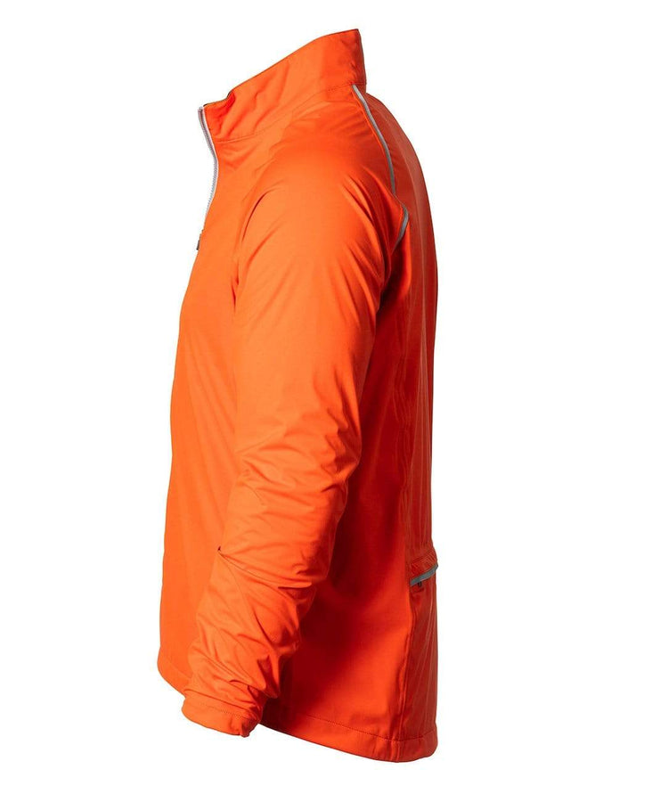 Men's Cloudburst Jacket Showers Pass