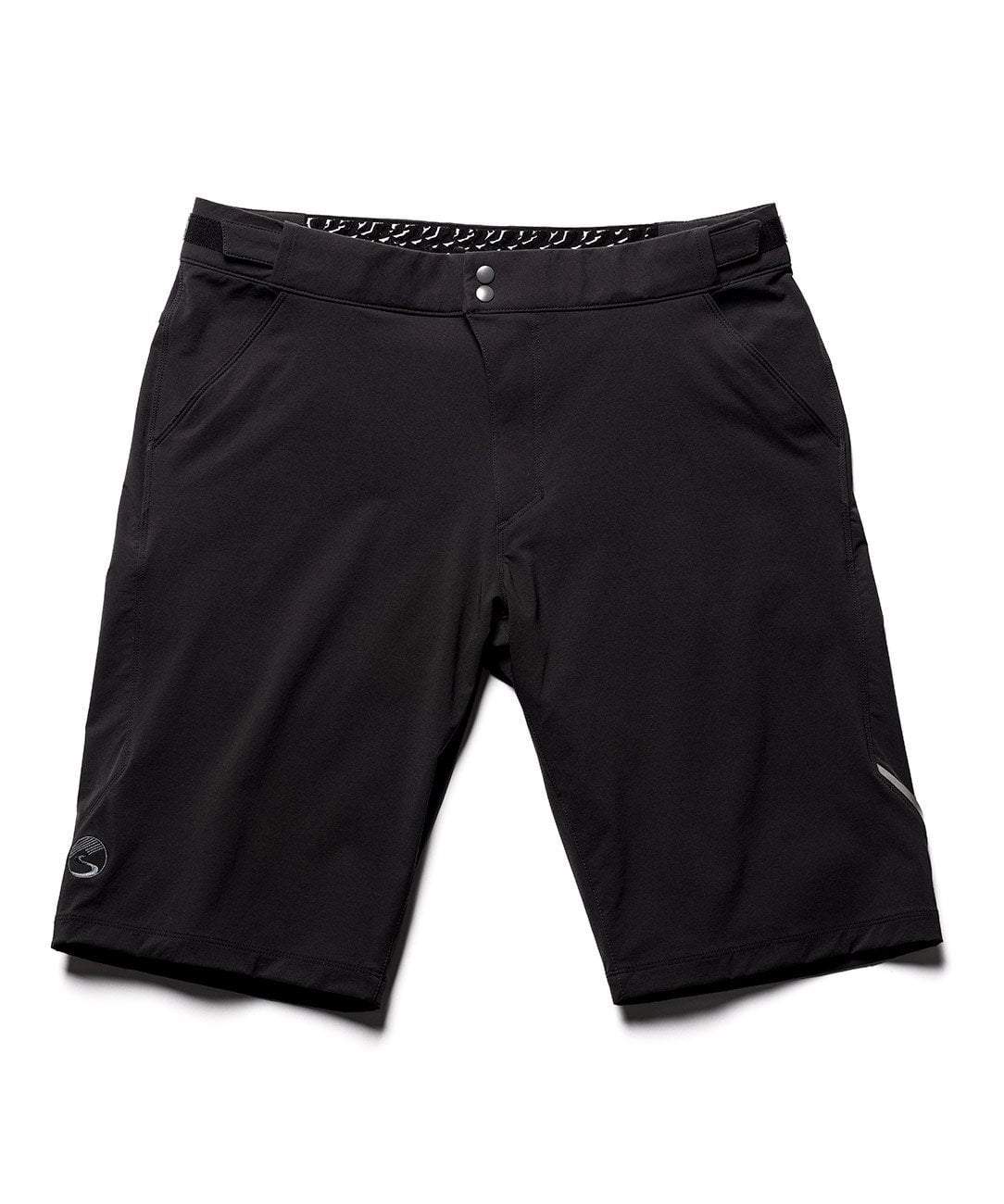 Men's Cross Country DWR 11.5" Shorts