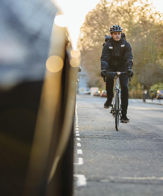 Men's Elite 2.1 Jacket Showers Pass