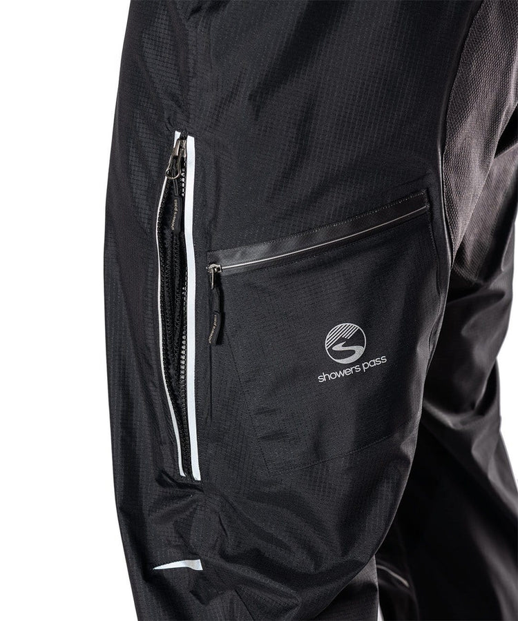Men's Refuge Pant Showers Pass
