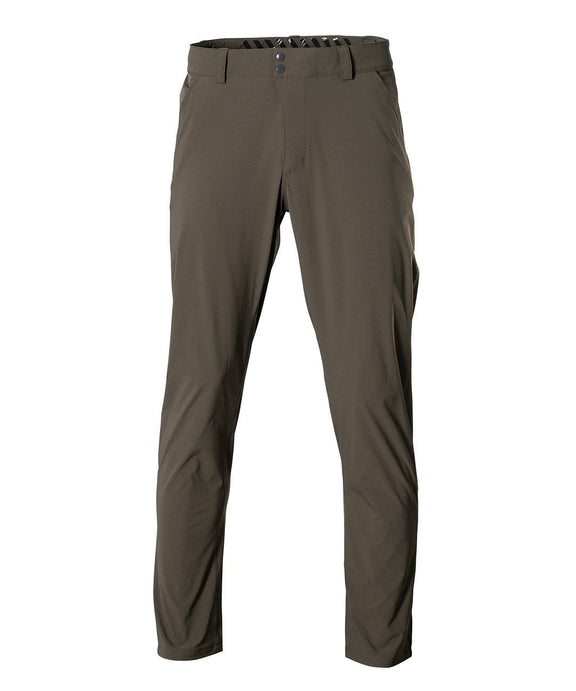Men's Rogue Pant Showers Pass