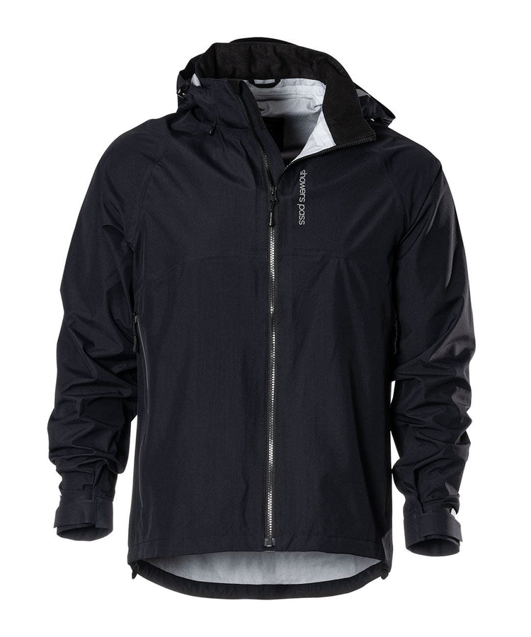 Men's Timberline Jacket Showers Pass
