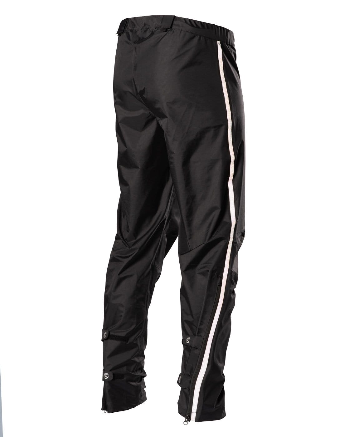 Packable Safety Rain Pant - Safety Supplies Canada