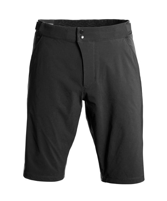 Men's Cross Country DWR 11.5" Shorts