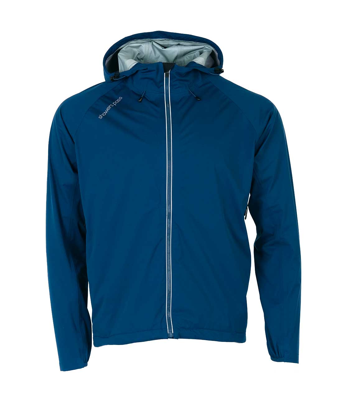 Men's Cloudburst Hoodie Showers Pass